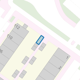 Perceel CPL01-D-6792