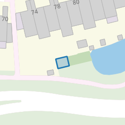 Perceel CPL01-D-6794