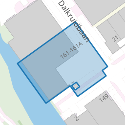 Perceel CPL01-D-6795