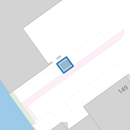 Perceel CPL01-D-6796