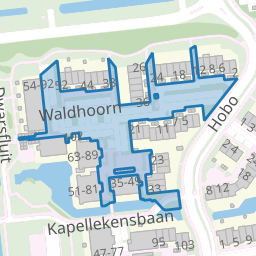 Perceel CPL01-D-6797