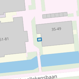 Perceel CPL01-D-6798