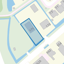 Perceel CPL01-D-6799