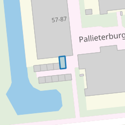 Perceel CPL01-D-6802