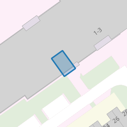 Perceel CPL01-D-6804