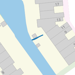 Perceel CPL01-D-6811