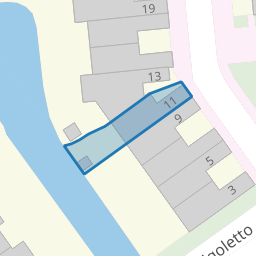 Perceel CPL01-D-6812