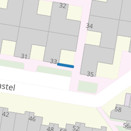 Perceel CPL01-D-6814