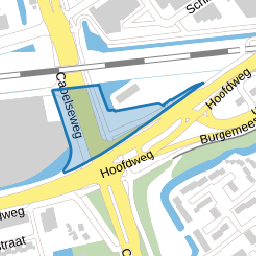 Perceel CPL01-D-6817