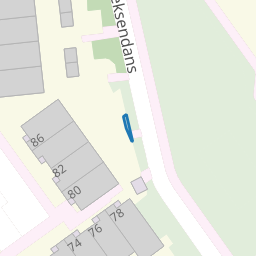 Perceel CPL01-D-6820