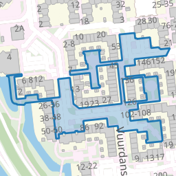 Perceel CPL01-D-6823