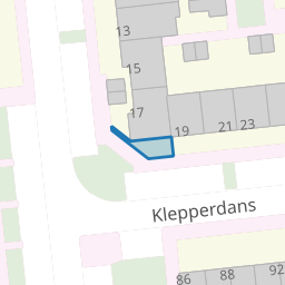 Perceel CPL01-D-6824