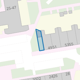 Perceel CPL01-D-6826