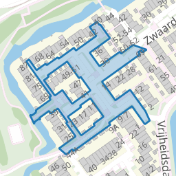 Perceel CPL01-D-6827