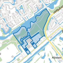 Perceel CPL01-D-6833