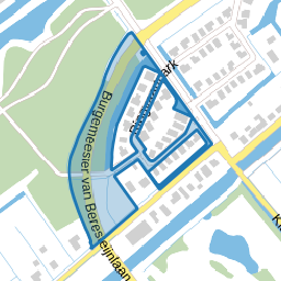 Perceel CPL01-D-6834