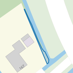 Perceel CPL01-D-6835