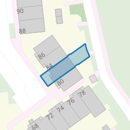 Perceel CPL01-D-6836