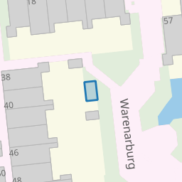 Perceel CPL01-D-6838