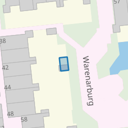 Perceel CPL01-D-6839