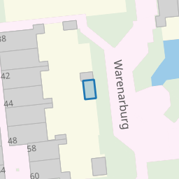 Perceel CPL01-D-6840