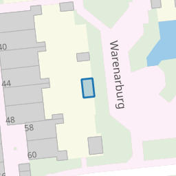 Perceel CPL01-D-6841