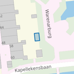 Perceel CPL01-D-6842