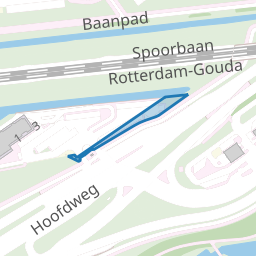 Perceel CPL01-D-6844