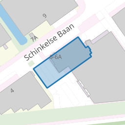 Perceel CPL01-D-6845