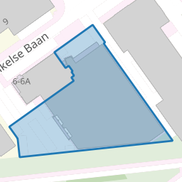 Perceel CPL01-D-6846