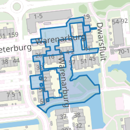 Perceel CPL01-D-6847