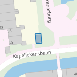 Perceel CPL01-D-6848