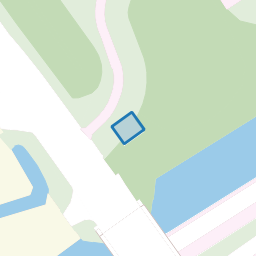 Perceel CPL01-D-6853