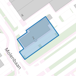 Perceel CPL01-D-6854