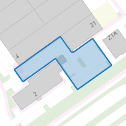 Perceel CPL01-D-6855