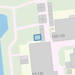 Perceel CPL01-D-6859