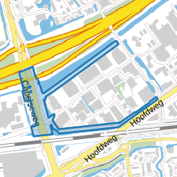 Perceel CPL01-D-6862