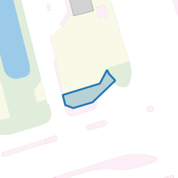 Perceel CPL01-D-6863