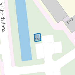 Perceel CPL01-D-6865