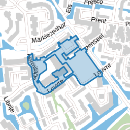 Perceel CPL01-D-6872