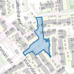 Perceel CPL01-D-6874