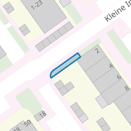 Perceel CPL01-D-6875