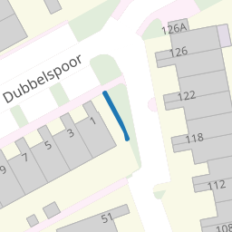 Perceel CPL01-D-6877