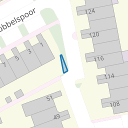 Perceel CPL01-D-6878