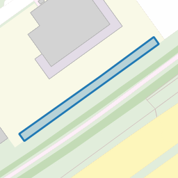 Perceel CPL01-D-6883