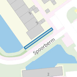 Perceel CPL01-D-6885