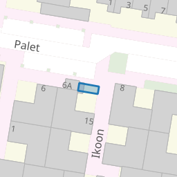 Perceel CPL01-D-6888