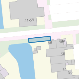 Perceel CPL01-D-6890