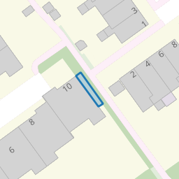 Perceel CPL01-D-6892