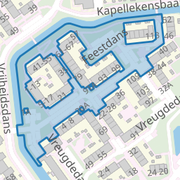 Perceel CPL01-D-6893